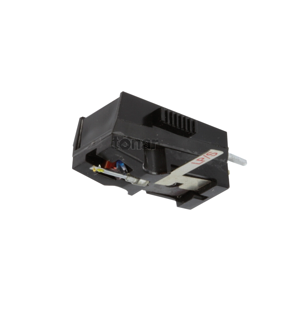 Supraphon VK-4302