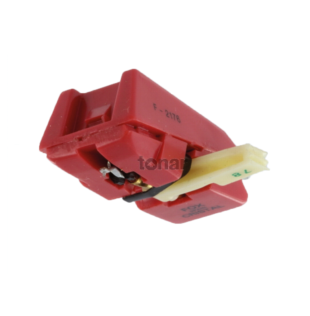 Perpetuum Ebner PE-190