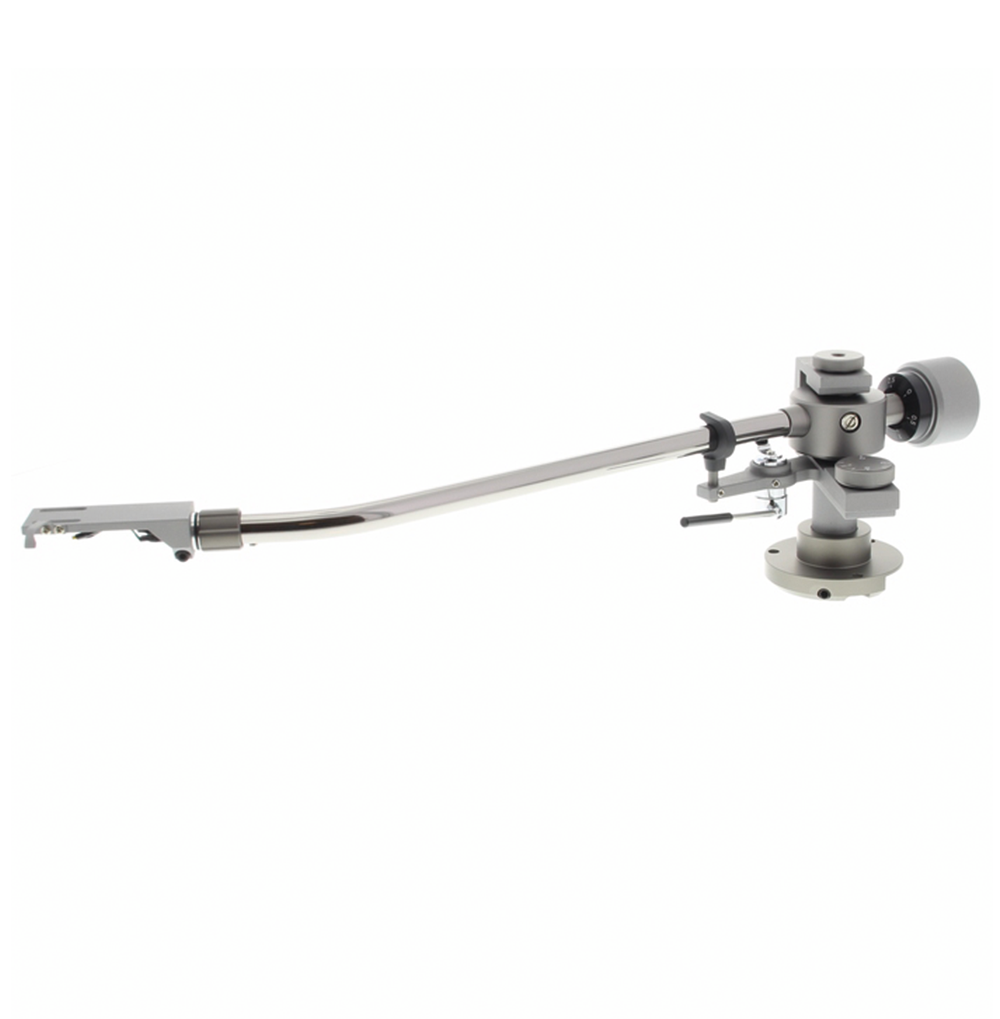 Tonar Tone arm type S 12 inch oil damped
