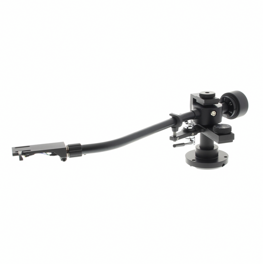 Tonar Tone arm SA-750 DB