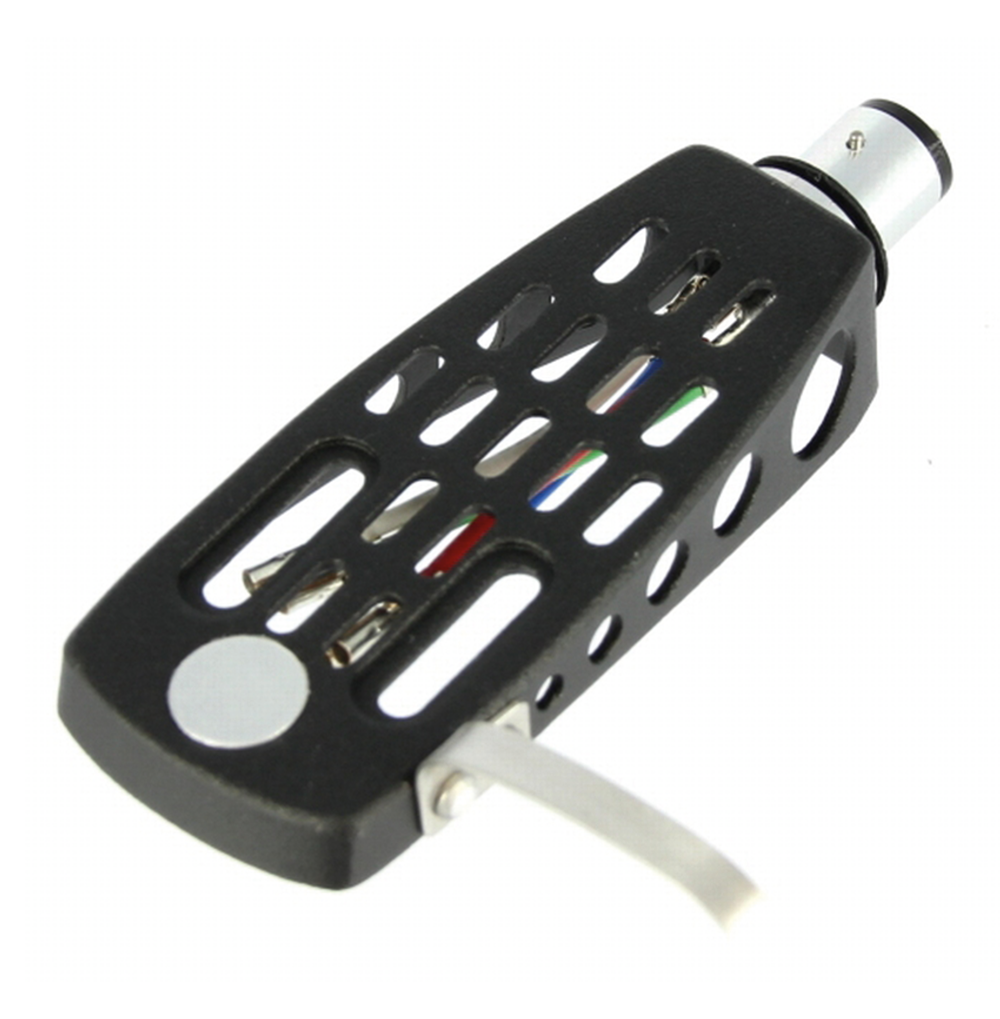 Tonar SME head shell (black)