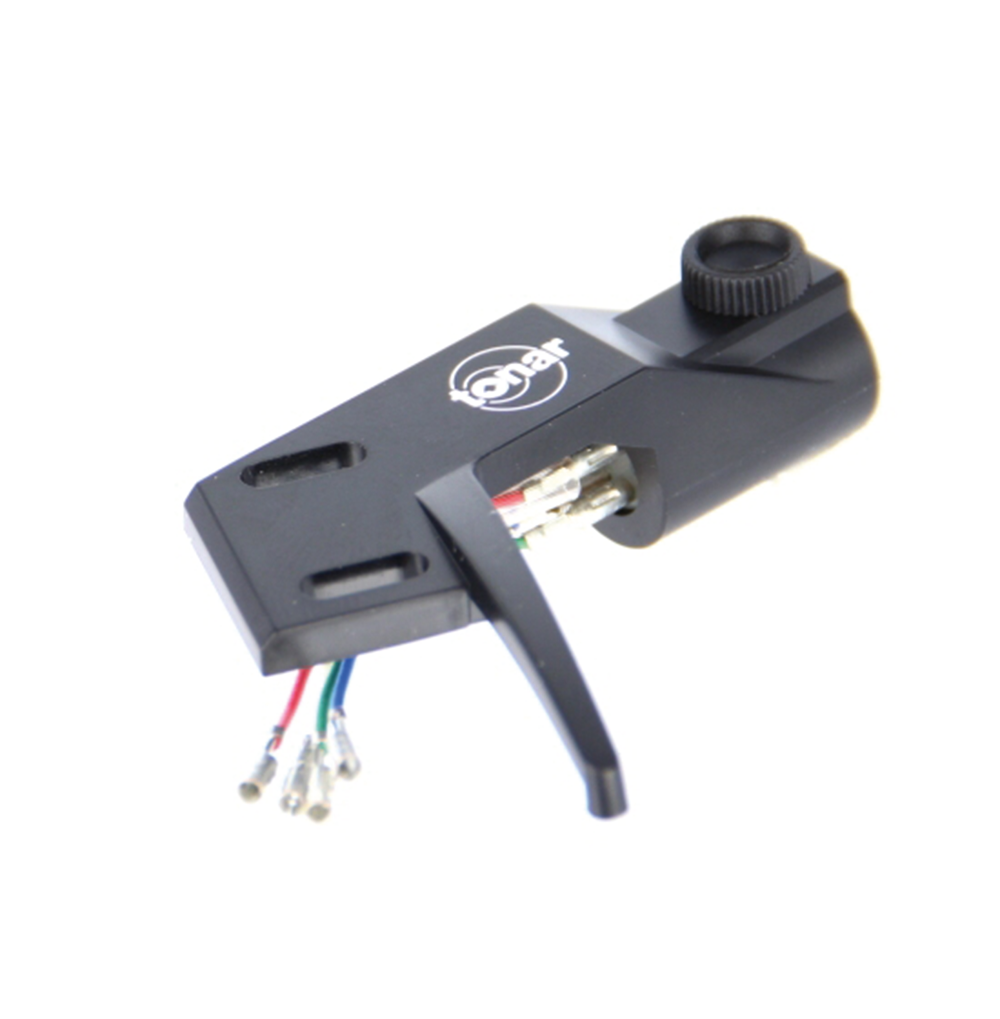 Tonar Universal shell straight arm (male)