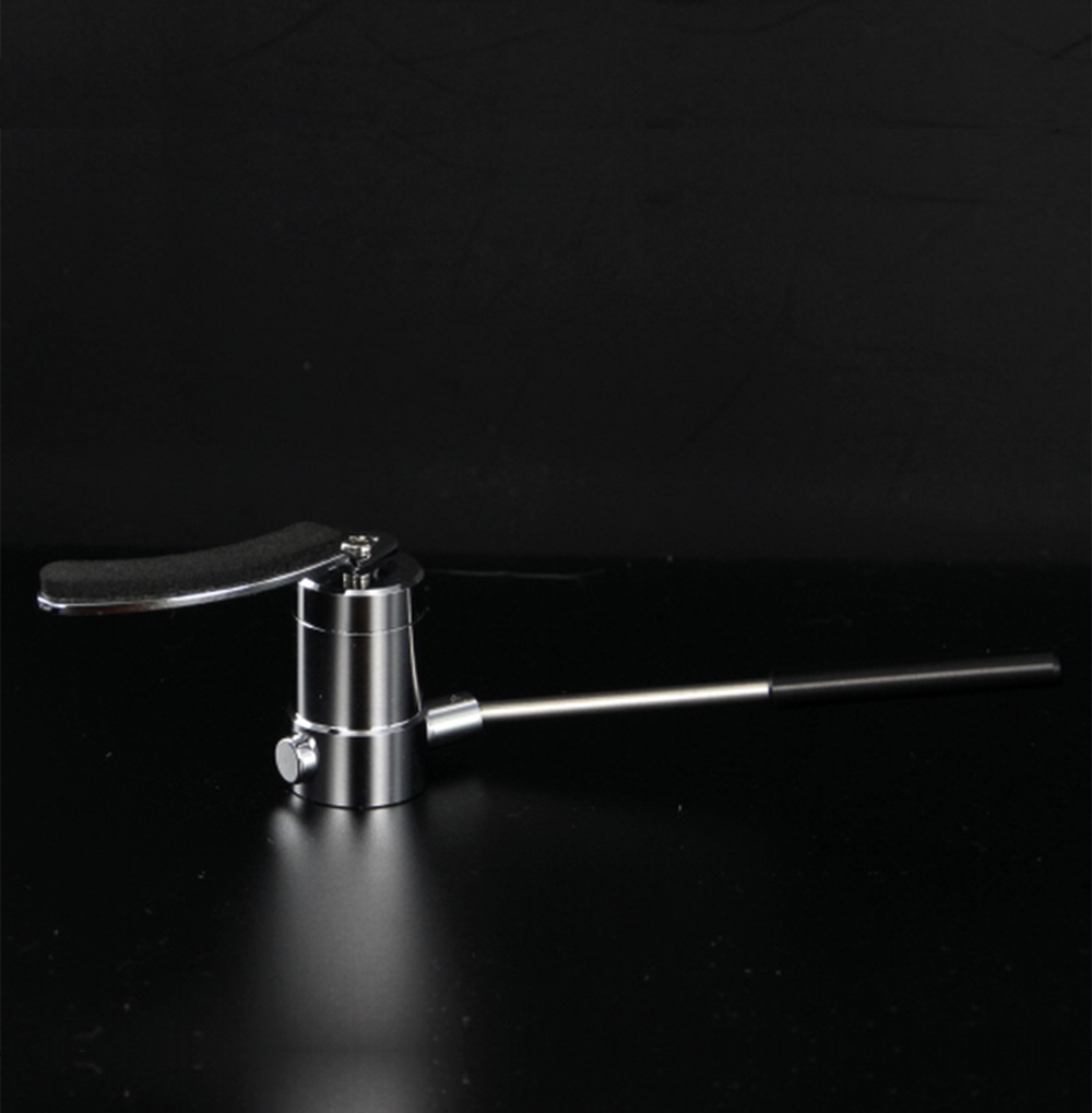 Tonar Arm lifter