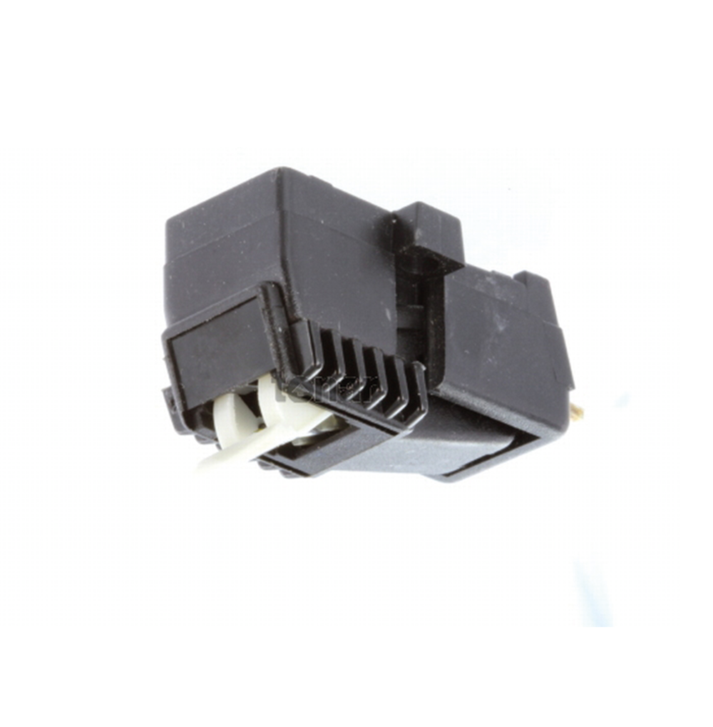 Philips GP-814 (copy) 