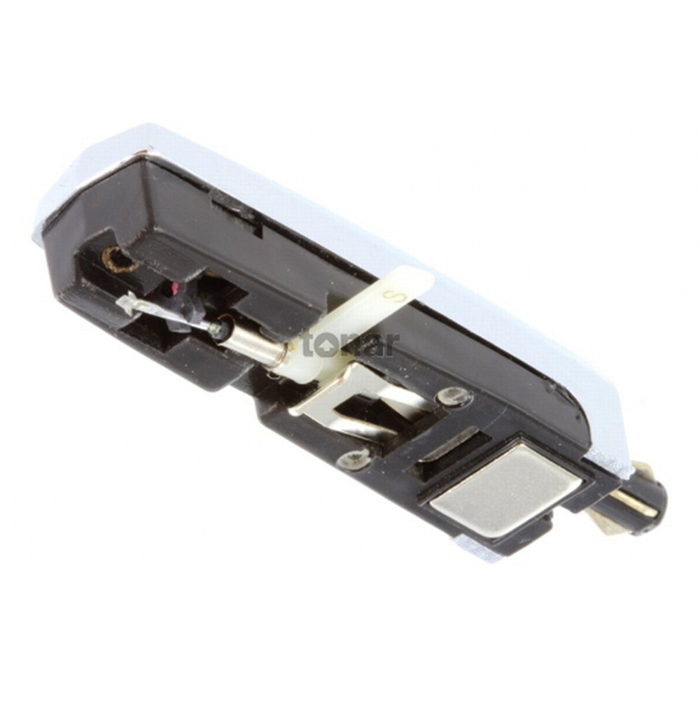 Philips GP-200; GP-205: GP-300