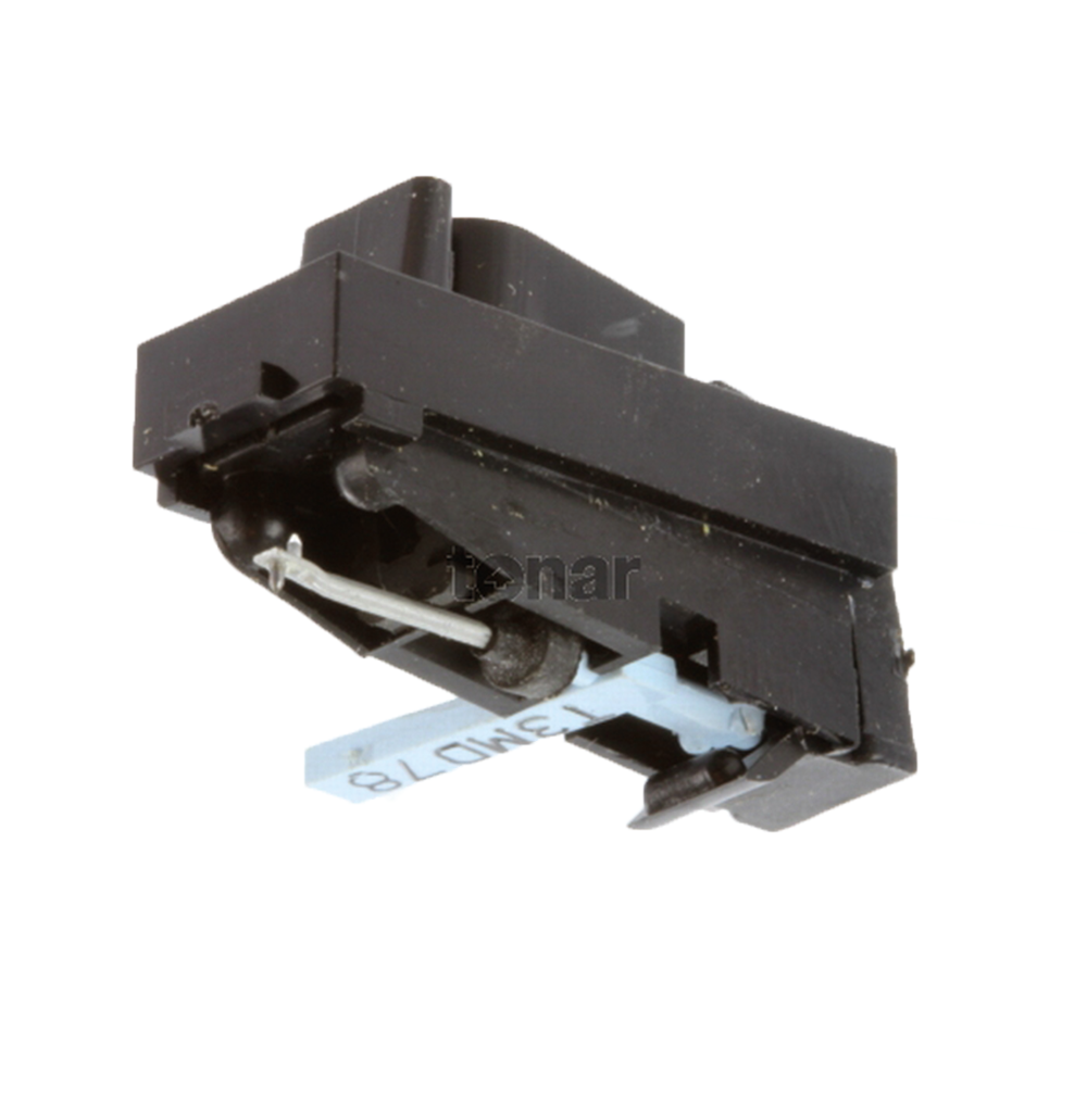 Tetrad universal bracket