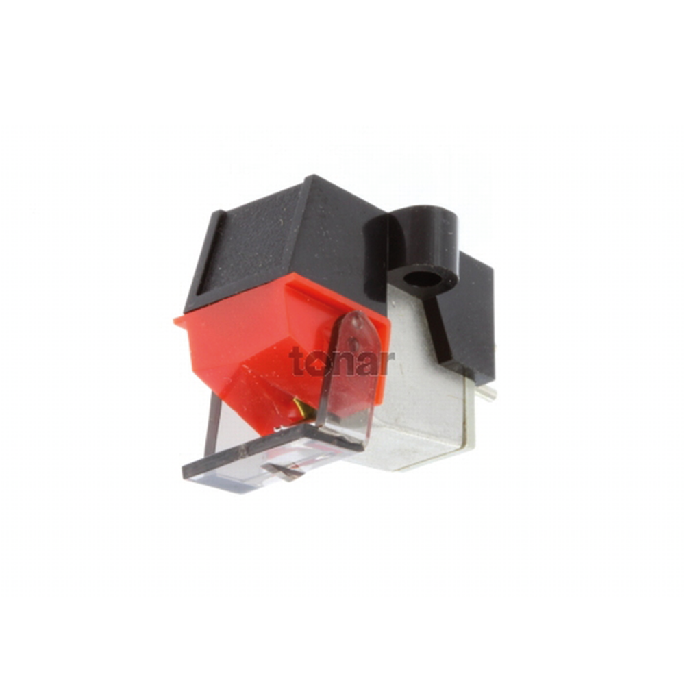 Nivico DT-36 
