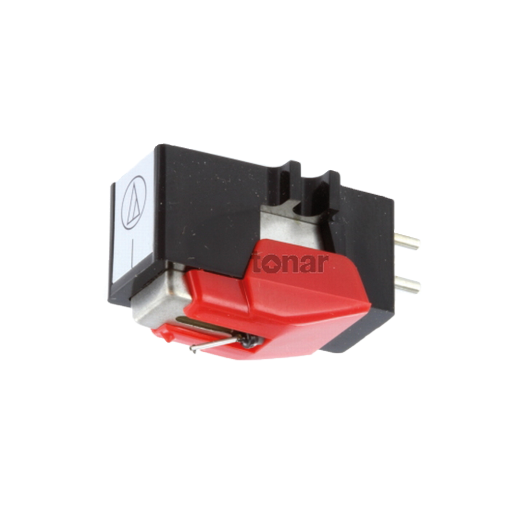 National EPC-78 SMBD