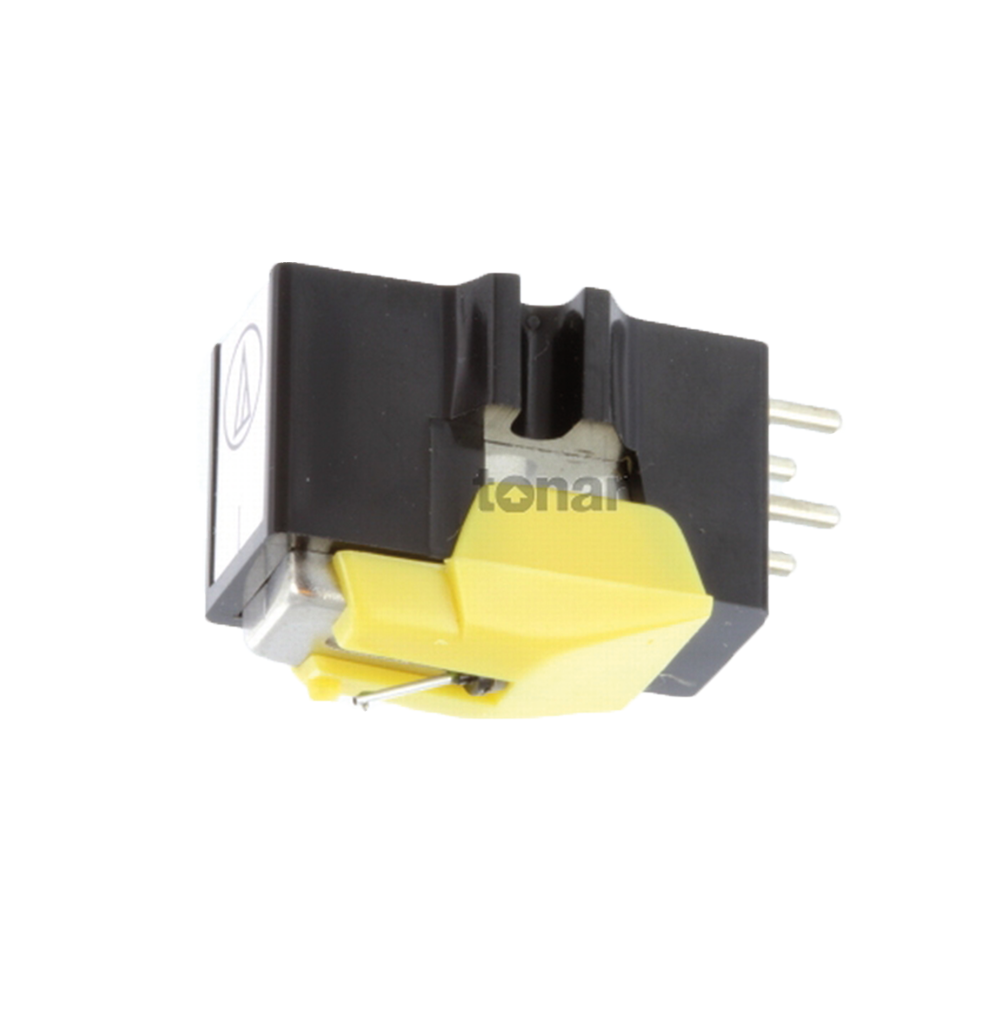 National EPC-82 SMAD