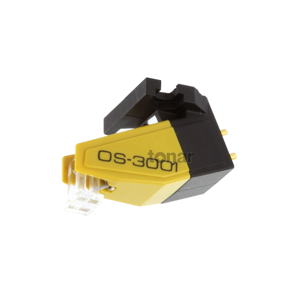 Osawa OS-3001