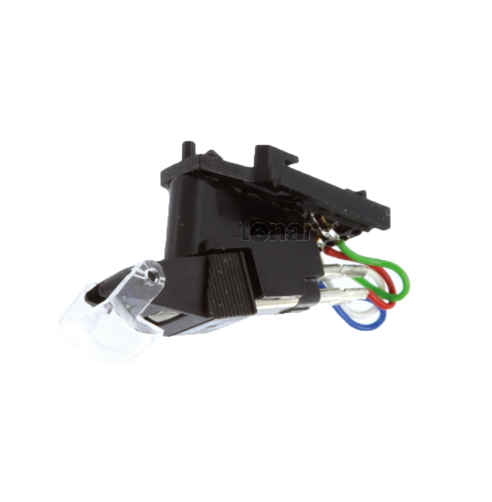 Dual  TKS-49 S