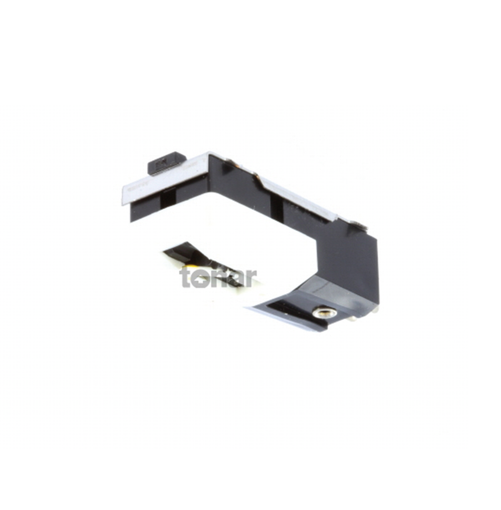 U.P.O.S CZ-398 White
