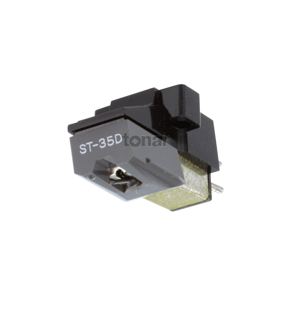 Sanyo MG-35