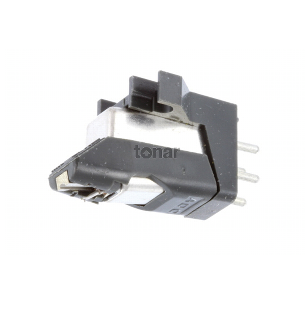 ADC QLM-32