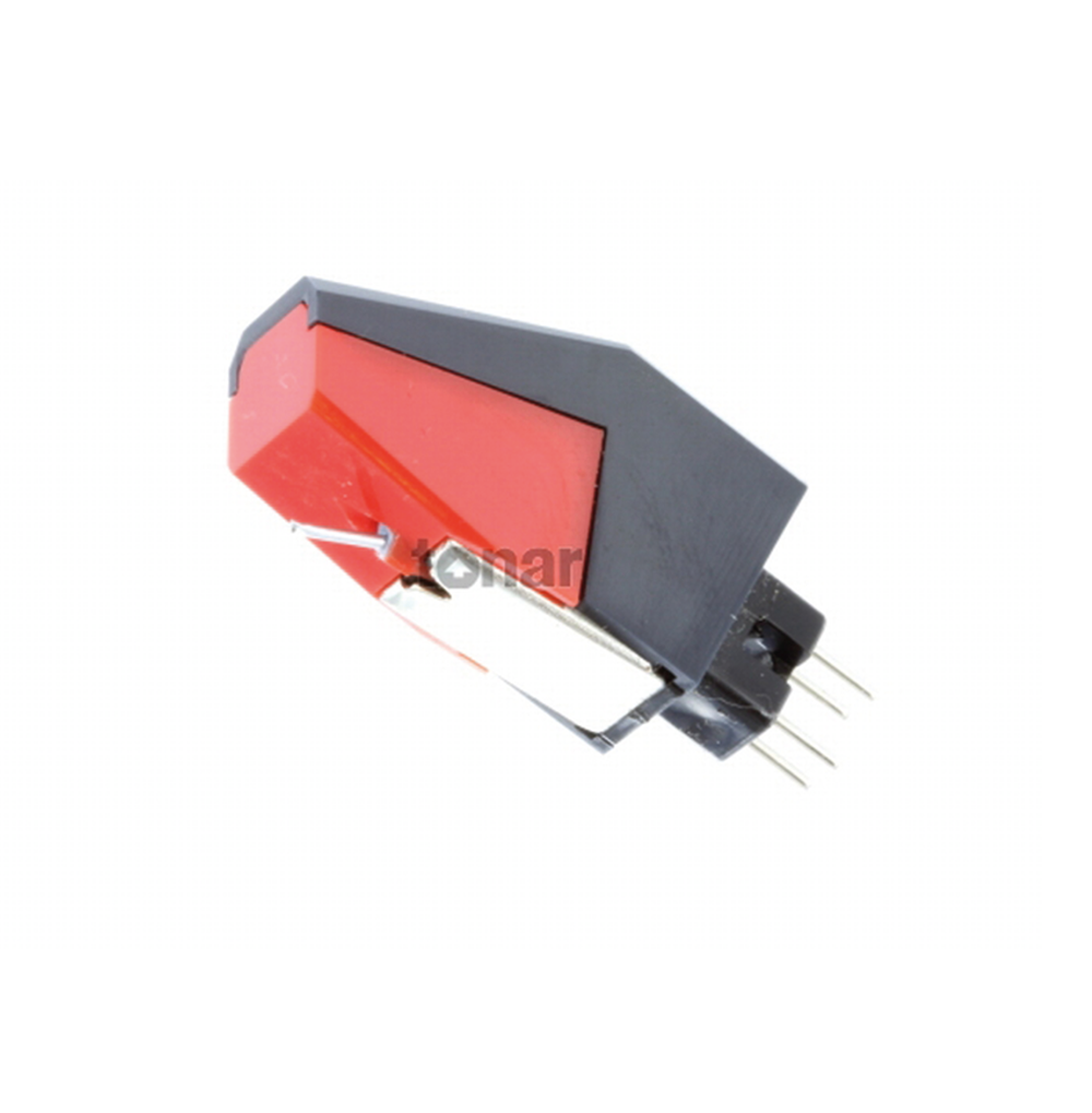 U.P.O.S MG-2400 red