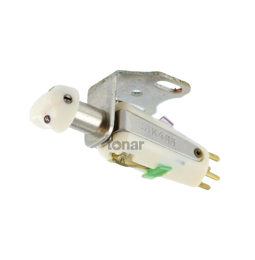 Schumann / Merula SK-496