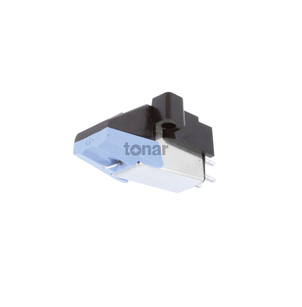 U.P.O.S 1/2 inch 
