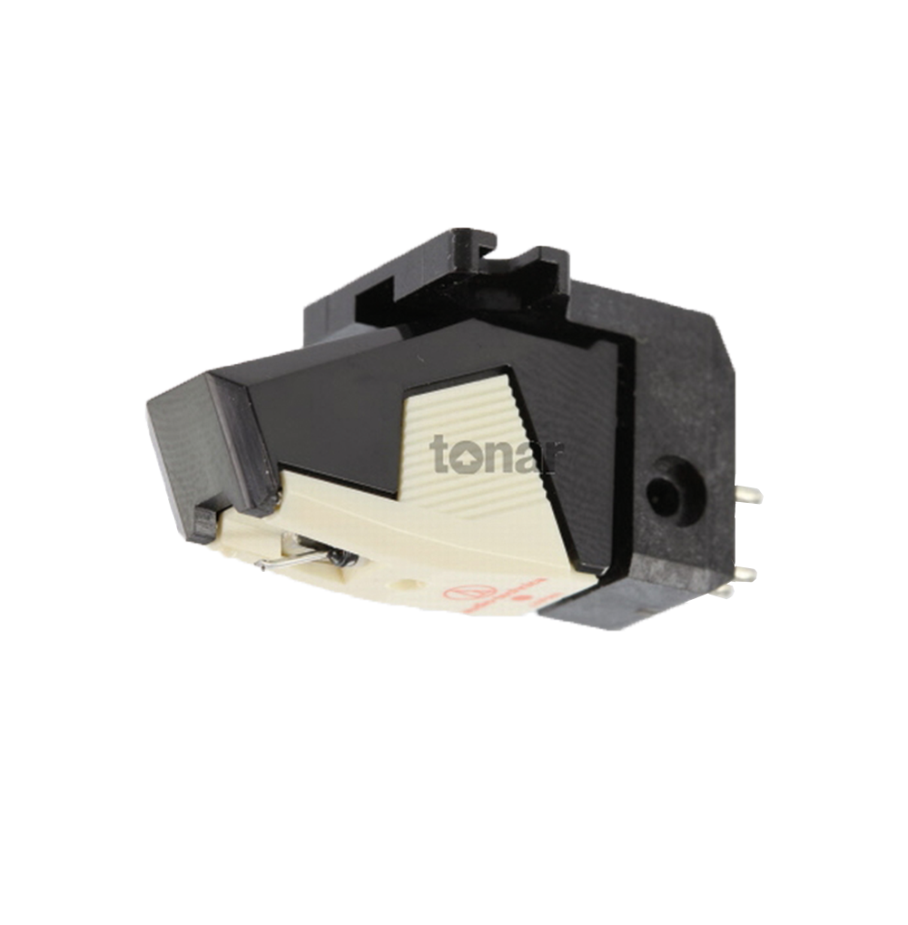 Audio Technica AT-300 P 