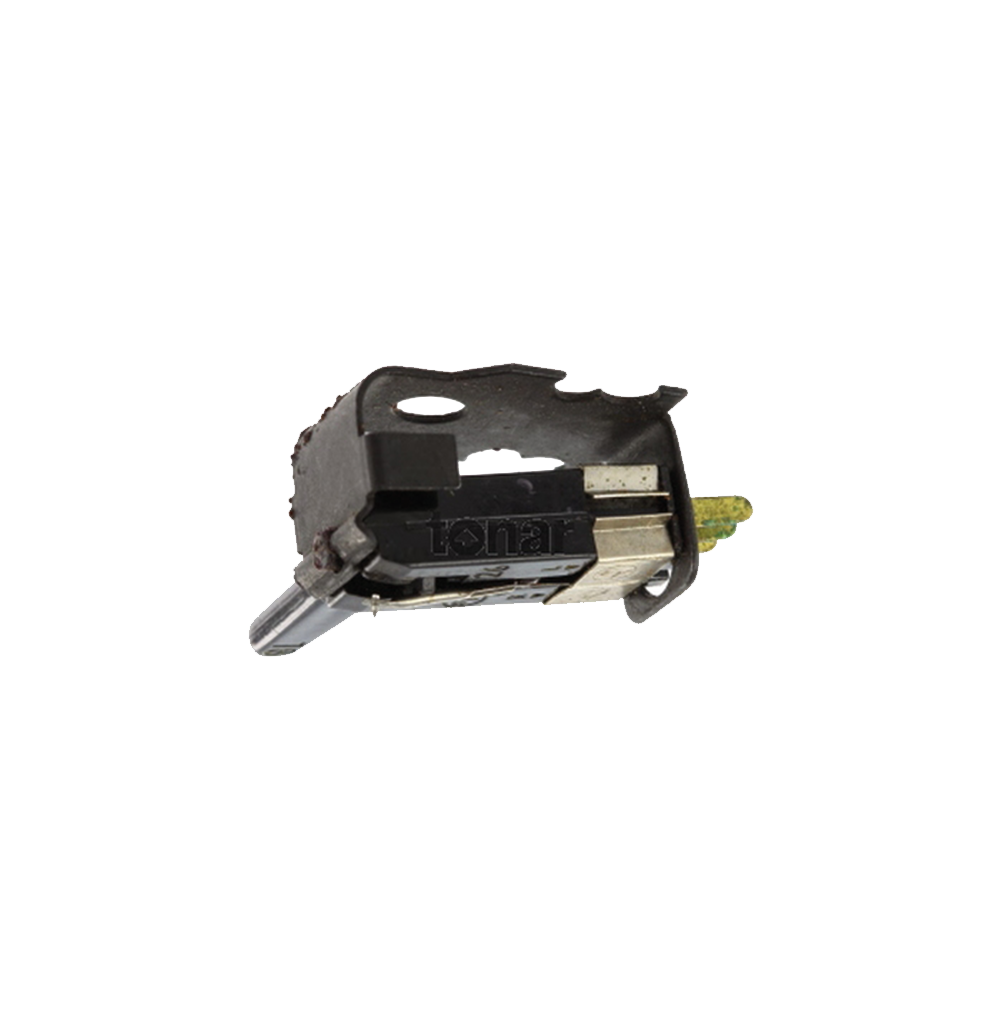 Electro Voice EV-26