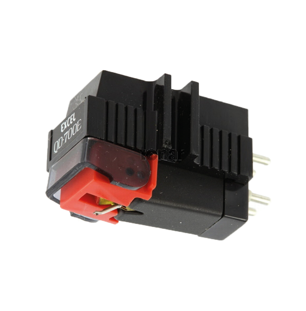 Exel QD-700 E 