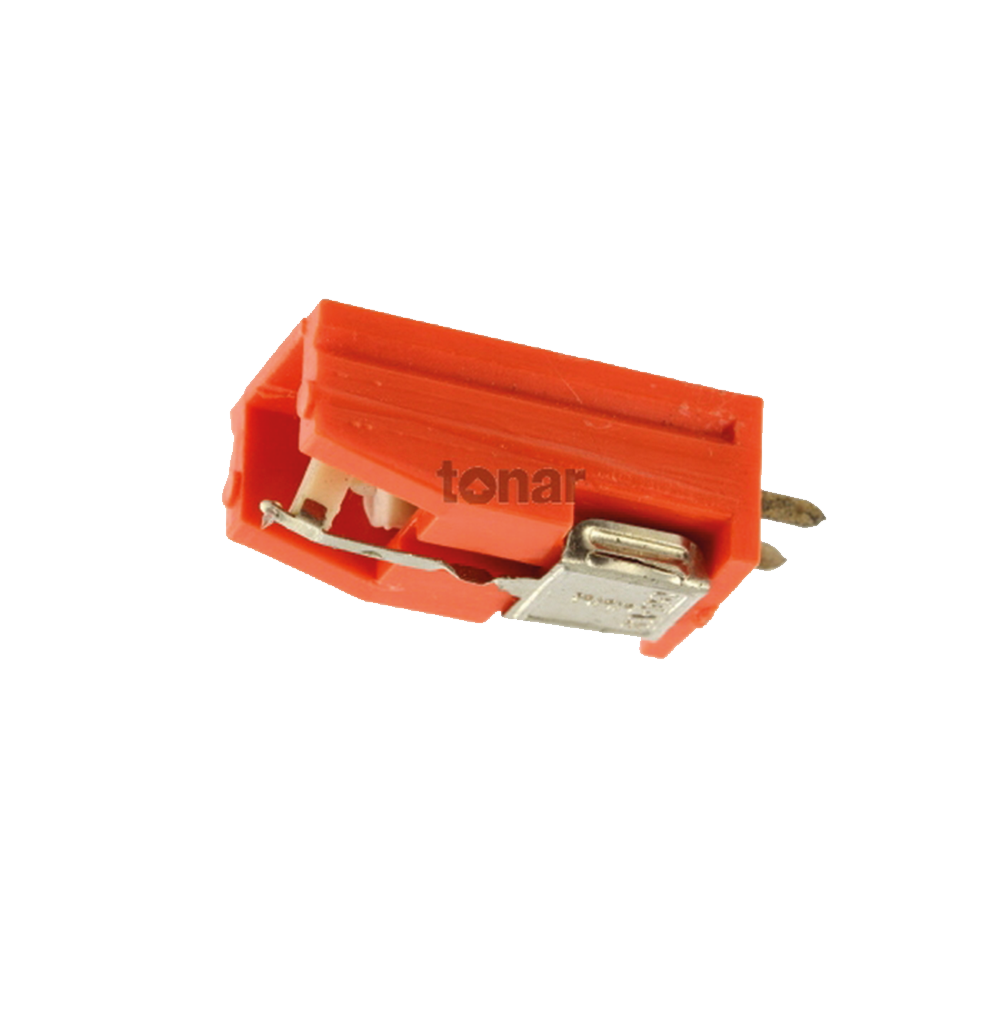 Ronette Mono 