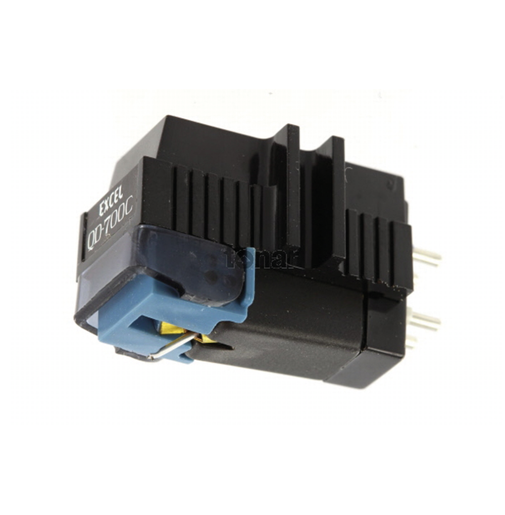 Exel QD-700 C