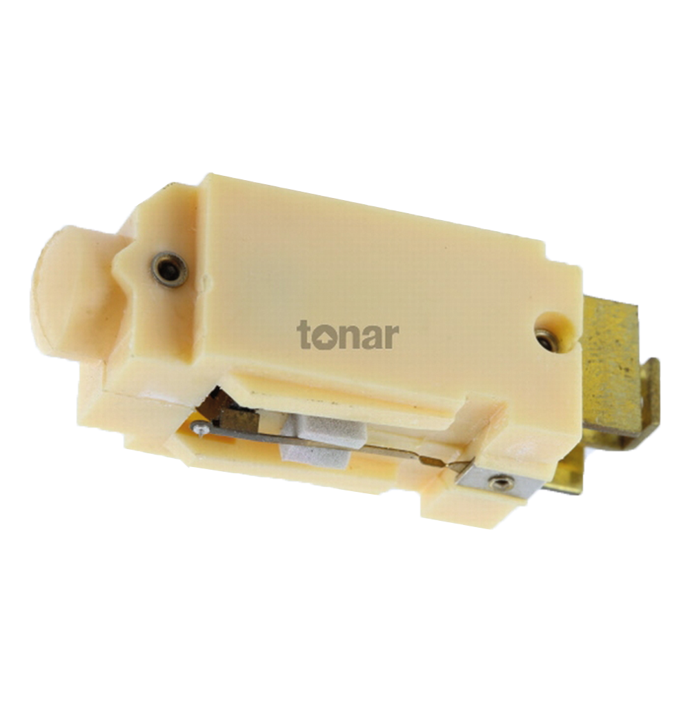 Eden Streo cartridge