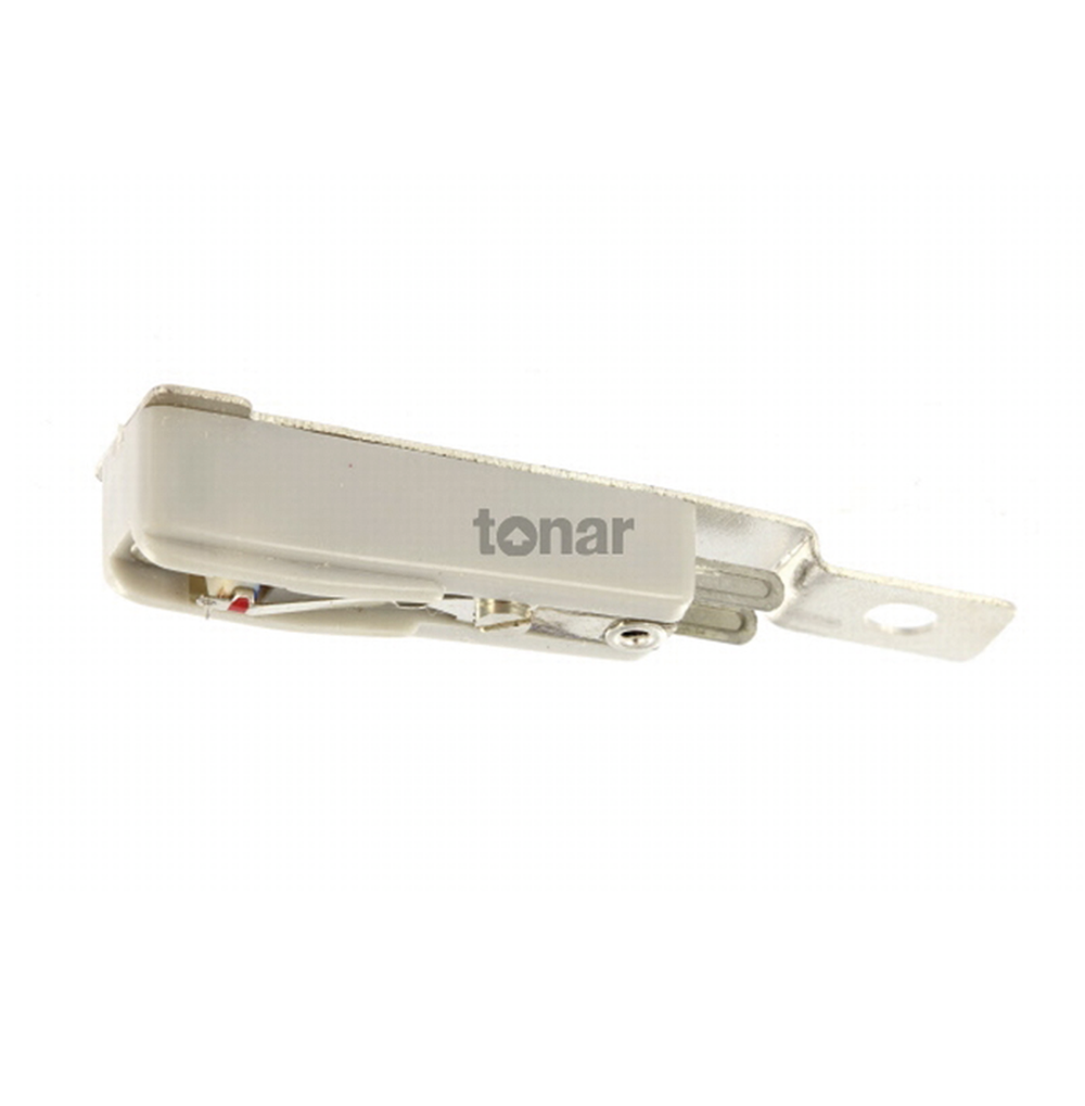 Piezo Y-850 ceramic