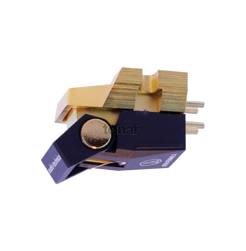 Audio Technica AT-150 MLX