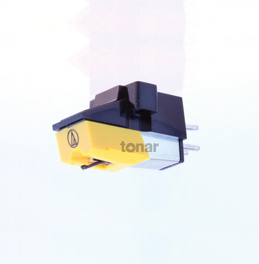 Audio Technica AT-93 