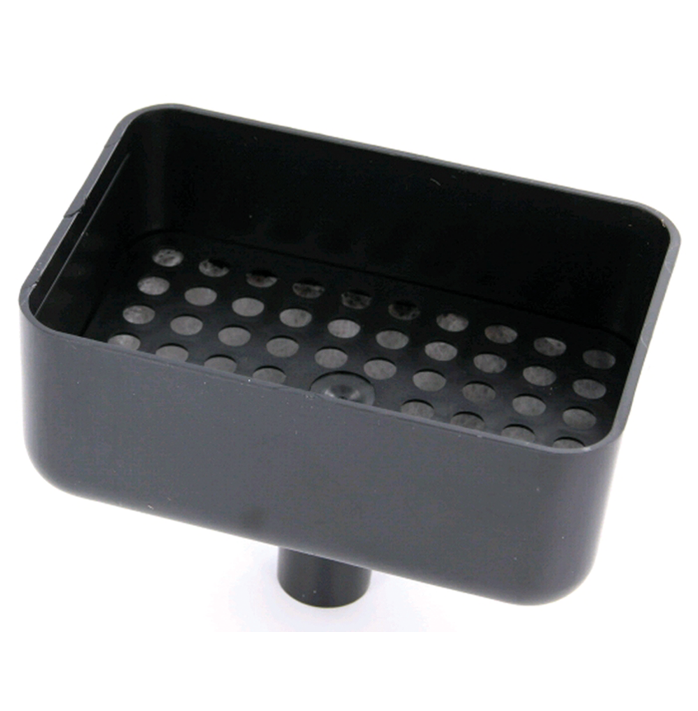 Tonar Knosti Disco Antistat funnel