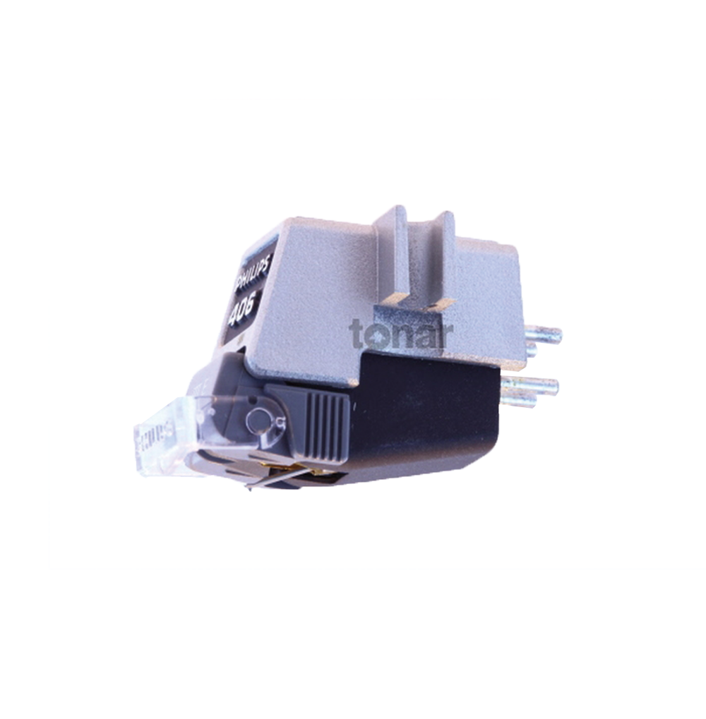 Philips GP-406 type III