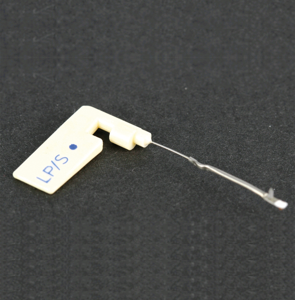 Acos GP-73/1; GP-73/3