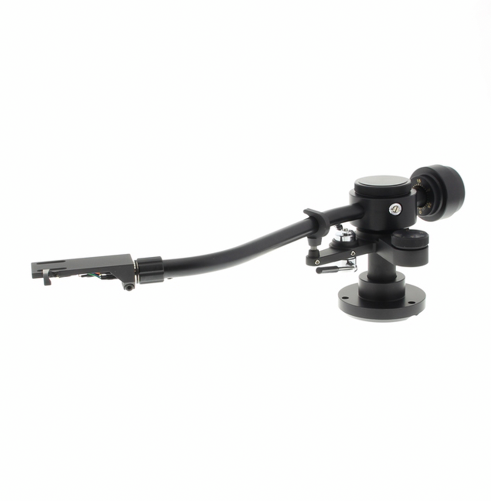 Tonar Tone arm S -SA-250