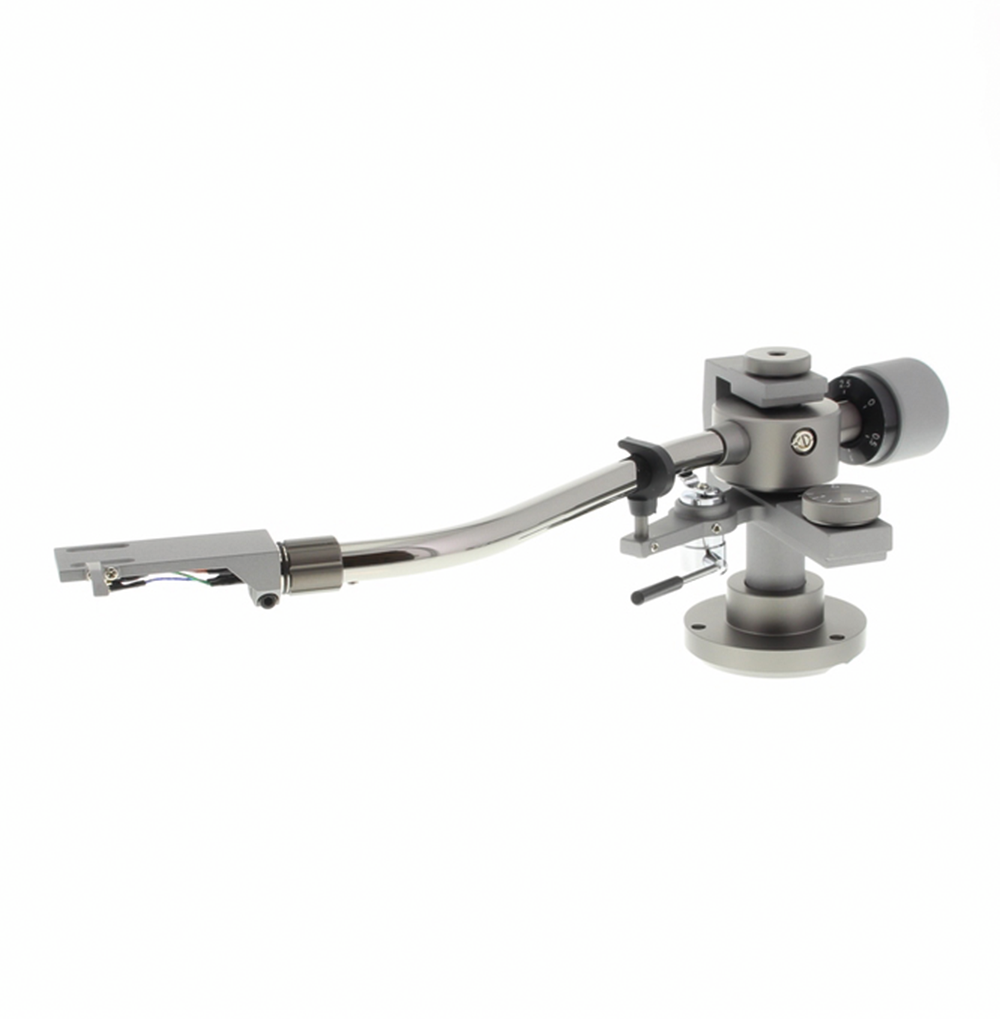 Tonar Tone arm SA-750D silver  